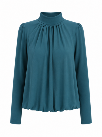 Bluse „Milano