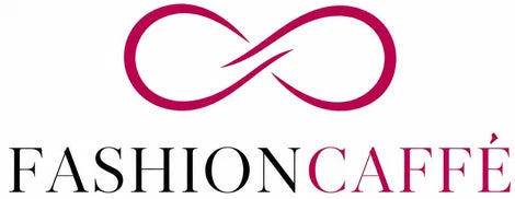 FashionCaffe